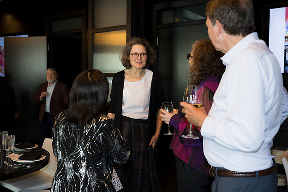 0096_9-19-26_Susan-Lee-60th Birthday_RPM-DC-Event-Photojournalism-DC-Photographer
