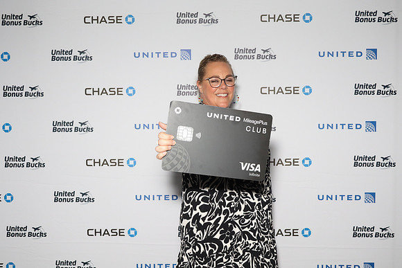2138_9-22-26 JPMorgan-Chase-United-Attendent-Appreciation-Event-Udvar-Air-Space-Virginia_Event-Photojournalism-Photographer