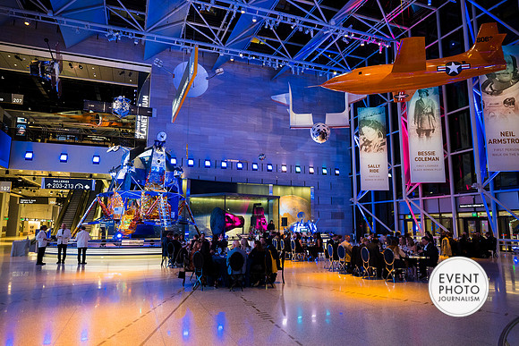 0388_9-22-26_Experian-PAC-Fly-In_NASM ReceptionAir-and-Space-Museum-DC_Event-Photojournalism