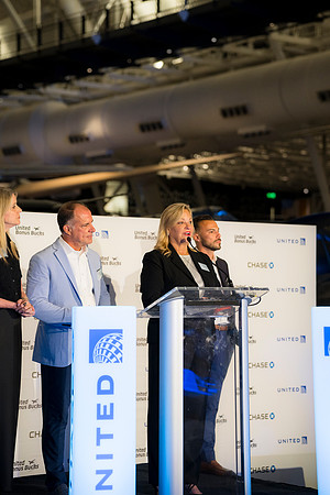 0897_9-22-26 JPMorgan-Chase-United-Attendent-Appreciation-Event-Udvar-Air-Space-Virginia_Event-Photojournalism-Photographer