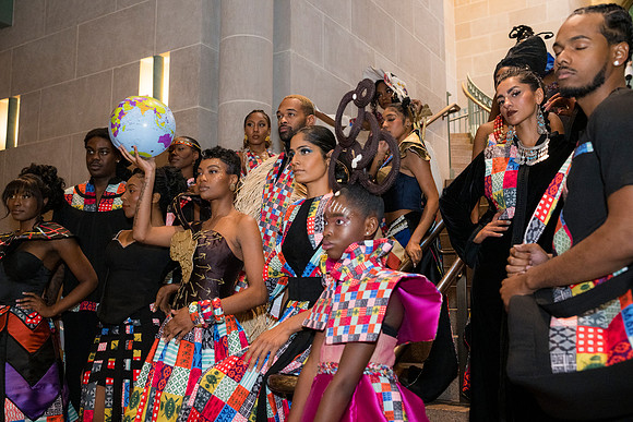 0572__9-26-26_NMAfA-Community-Day-Washington-DC-Event-Photojournalism-Photographer