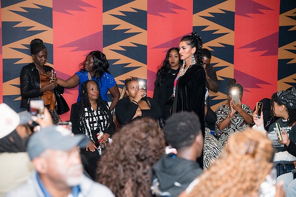 0207__9-26-26_NMAfA-Community-Day-Washington-DC-Event-Photojournalism-Photographer