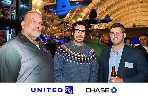 1689_9-22-26 JPMorgan-Chase-United-Attendent-Appreciation-Event-Udvar-Air-Space-Virginia_Event-Photojournalism-Photographer