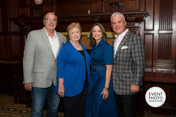 0064_10-12-26_Wesleyan-Investment-Foundation-Board-Dinner-Hay-Adams-Hotel-DC-Event-Photojournalism-Washington,DC