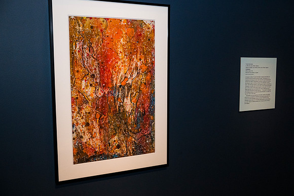 0734__9-26-26_NMAfA-Community-Day-Washington-DC-Event-Photojournalism-Photographer