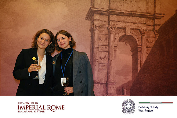 0104__9-25-26_Embassy-of-Italy's-Exhibition-Opening-Washington-DC-Event-Photojournalism-Photographer