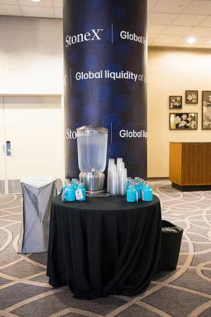 0030__10-15-26_STA-Market-Structure-Conference-Washington-DC-JW_Marriott-Event-Photojournalism-Photography