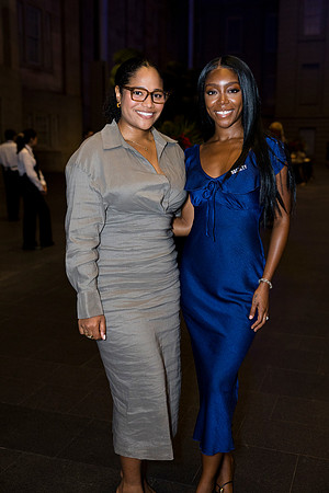 0529__9-17-26_SAAM-Much Here Is Beautiful-Event-Photojournalism-DC-Photographer