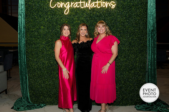 0303_10-8-26_100-Top-Hospitals-Award-Gala-Gaylord-National-Harbor-photography-Event-Photojournalism-Maryland