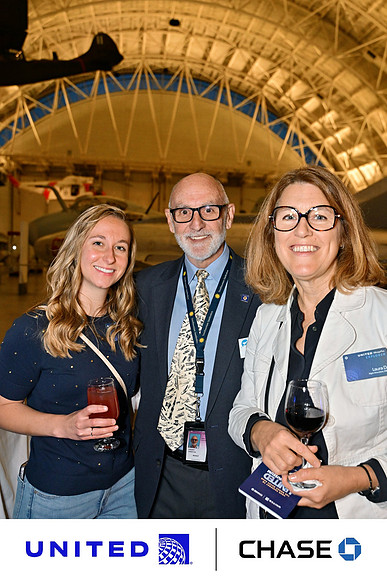 1713_9-22-26 JPMorgan-Chase-United-Attendent-Appreciation-Event-Udvar-Air-Space-Virginia_Event-Photojournalism-Photographer