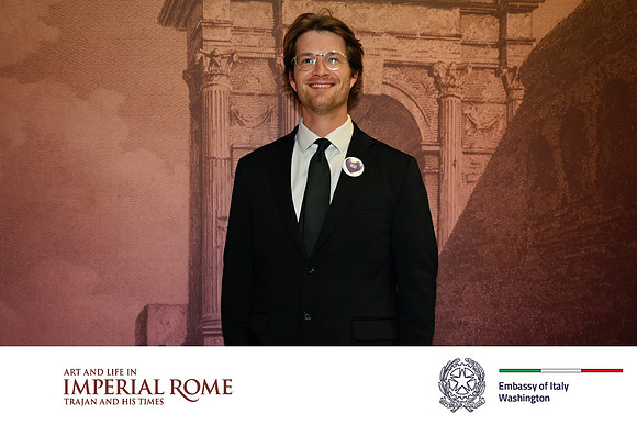 0153__9-25-26_Embassy-of-Italy's-Exhibition-Opening-Washington-DC-Event-Photojournalism-Photographer