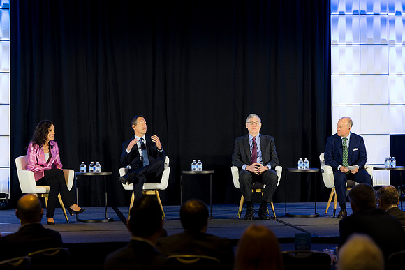 0175__10-15-26_STA-Market-Structure-Conference-Washington-DC-JW_Marriott-Event-Photojournalism-Photography