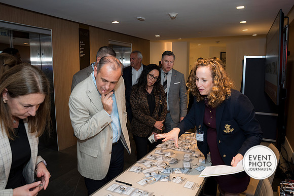 0078__10-13-26_Ondas-Inc-Corporate-Event-Conrad-Hotel-DC-Event-Photojournalism