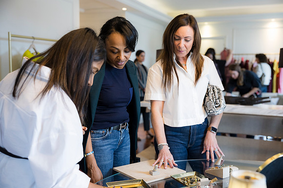 0028__10-16-26_OLIVELA-Trunk-Show-Rosewood-Hotel-Washington-DC-Event-Photojournalism-Photographer
