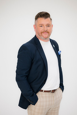 0184_Stratus-Team-Photos-Washington-DC-Event-Photojournalism-Headshot-Photography