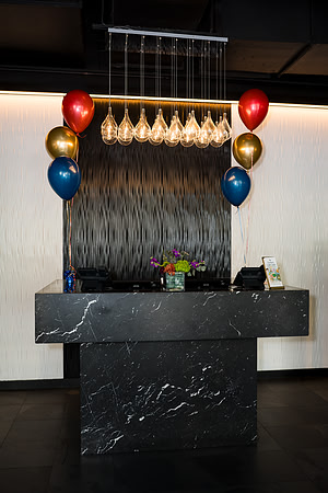 0027_9-19-26_Susan-Lee-60th Birthday_RPM-DC-Event-Photojournalism-DC-Photographer