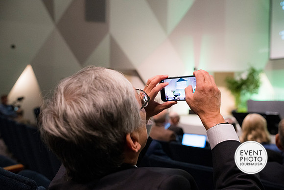 0201__10-20-26_NAM-Global-Innovator-Summit-Washington-DC-Event-Photojournalism-photography