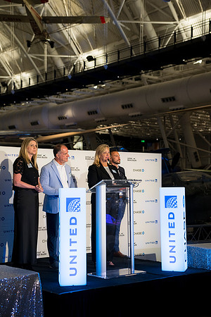 0894_9-22-26 JPMorgan-Chase-United-Attendent-Appreciation-Event-Udvar-Air-Space-Virginia_Event-Photojournalism-Photographer