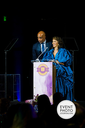 0908__9-24-26_10th-Anniversary-The-National-Museum-of-African-American-History-and-Culture-Washington-DC-Event-Photojournalism-Photographer