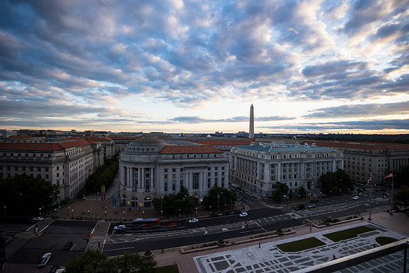 0093__10-16-24_Kirkland-Ellis-DC-Office-Eventphotojournalism-Washington-DC-event-photographers