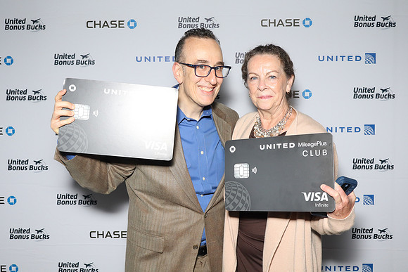 2213_9-22-26 JPMorgan-Chase-United-Attendent-Appreciation-Event-Udvar-Air-Space-Virginia_Event-Photojournalism-Photographer
