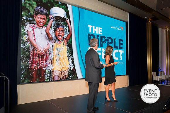0213__9-22-26 World-Vision-Fundraising-Event-Museum-of-The-Bible-DC-Event-Photojournalism-DC-Photographer