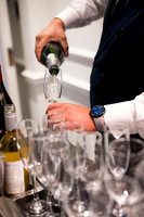 0009__10-15-26_OLIVELA-Trunk-Show-Rosewood-Hotel-Washington-DC-Event-Photojournalism-Photography