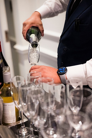0009__10-15-26_OLIVELA-Trunk-Show-Rosewood-Hotel-Washington-DC-Event-Photojournalism-Photography