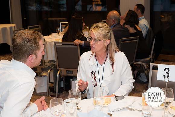 0291__5-9-23_Educational-Testing-Service-International-Distributors-Dinner-DC-EventPhotojournalism-photographers