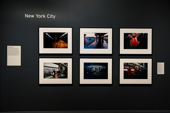 0036__9-17-26_SAAM-Much Here Is Beautiful-Event-Photojournalism-DC-Photographer