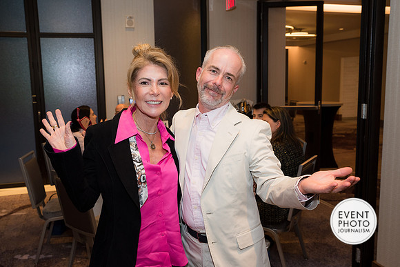 0285__5-9-23_Educational-Testing-Service-International-Distributors-Dinner-DC-EventPhotojournalism-photographers