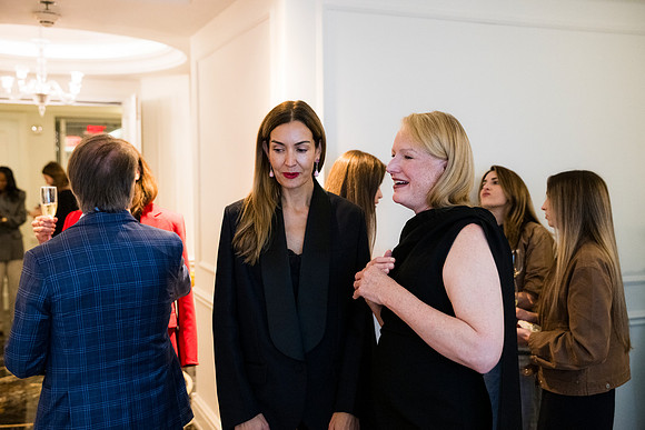 0189__10-15-26_OLIVELA-Trunk-Show-Rosewood-Hotel-Washington-DC-Event-Photojournalism-Photography