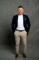 Headshot-Photos-Washington-DC-Event-Photojournalism-Headshot-Photography_0011
