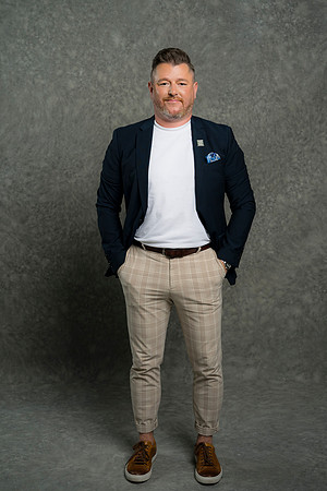 Headshot-Photos-Washington-DC-Event-Photojournalism-Headshot-Photography_0011