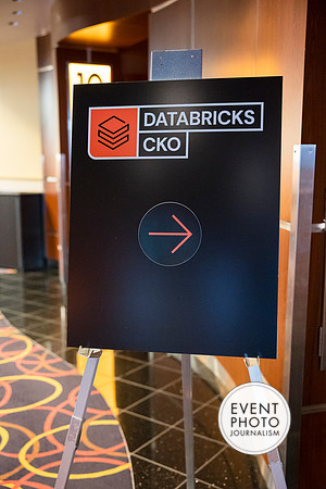 0044_1-28-25_Databricks-Tysons-Virginia-AMC-event-photographers-Event-Photo-journalism