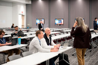 0005__10-21-26_Linux-Foundation-OCUDU Ecosystem-Developer-Summit-VA-Tech-Alexandria-VA-Event-Photojournalism-photography
