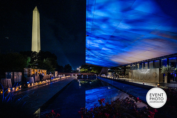 0972__9-24-26_10th-Anniversary-The-National-Museum-of-African-American-History-and-Culture-Washington-DC-Event-Photojournalism-Photographer