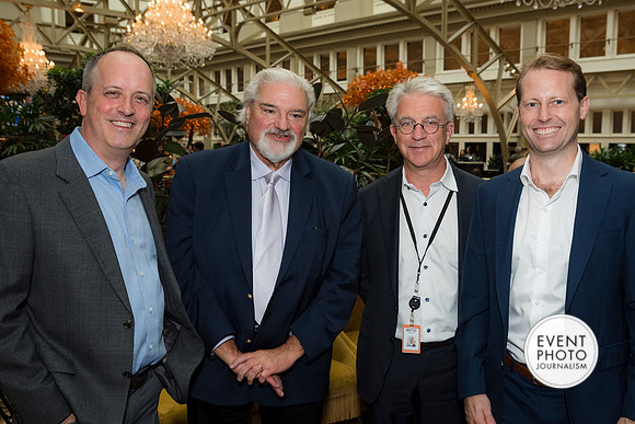 0056_10-1-26_Bloomberg-Tenure-Dinner-Waldorf-Astoria-Washington-DC-Event-Photojournalism-Photography