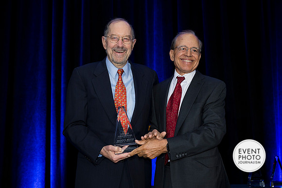 0152_10-5-26_2026-Wireless-Hall-of-Fame-Awards