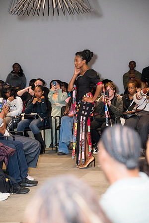 0332__9-26-26_NMAfA-Community-Day-Washington-DC-Event-Photojournalism-Photographer