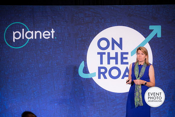 0236__6-12-24_Planet-On-the-Road-Washington-DC-Westin-Tysons-Corner-VA-Conference-EventPhotojournalism-event-photographers