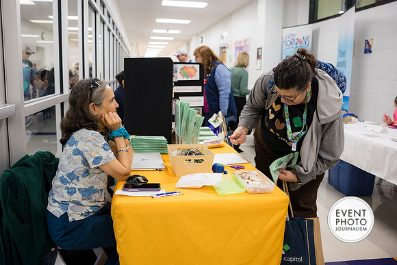 0350__10-10-26_Girl Scout Nation's Capital_Fall Kickoff Event-Event-Photojournalism-Maryland-photographers