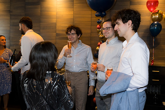 0217_9-19-26_Susan-Lee-60th Birthday_RPM-DC-Event-Photojournalism-DC-Photographer