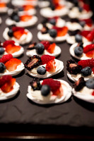 0007__10-15-26_OLIVELA-Trunk-Show-Rosewood-Hotel-Washington-DC-Event-Photojournalism-Photography
