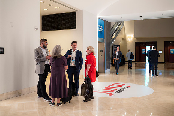 0174__10-14-26_STA-Market-Structure-Conference-Washington-DC-JW_Marriott-Event-Photojournalism-Photography