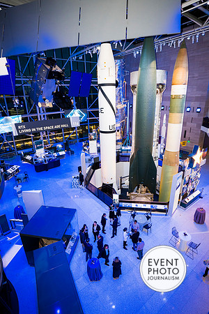 0167_9-22-26_Experian-PAC-Fly-In_NASM ReceptionAir-and-Space-Museum-DC_Event-Photojournalism