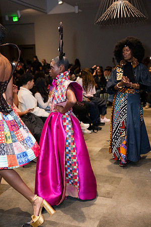 0491__9-26-26_NMAfA-Community-Day-Washington-DC-Event-Photojournalism-Photographer