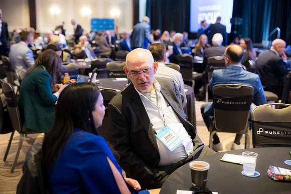 0150__10-15-26_STA-Market-Structure-Conference-Washington-DC-JW_Marriott-Event-Photojournalism-Photography