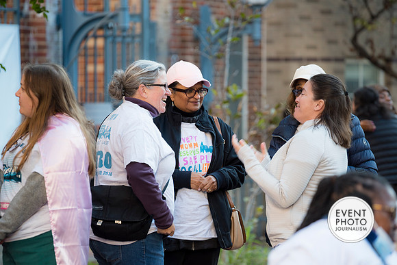 0080__10-24-26_N-Street-Village-2026-SHERO-Walk-Washington-DC-Event-Photojournalism-photography