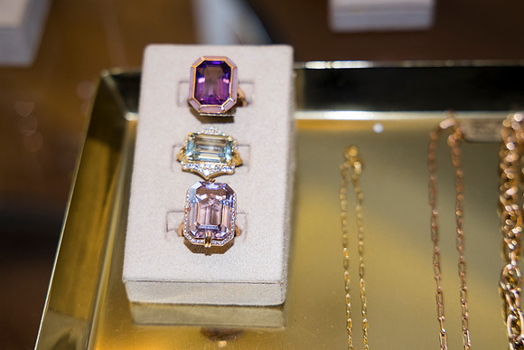 0148__10-16-26_OLIVELA-Trunk-Show-Rosewood-Hotel-Washington-DC-Event-Photojournalism-Photographer